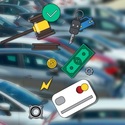 A_Brief_Guide_to_Buying_Bank_Repossessed_Cars_for_Sale_-_Thumb.jpg