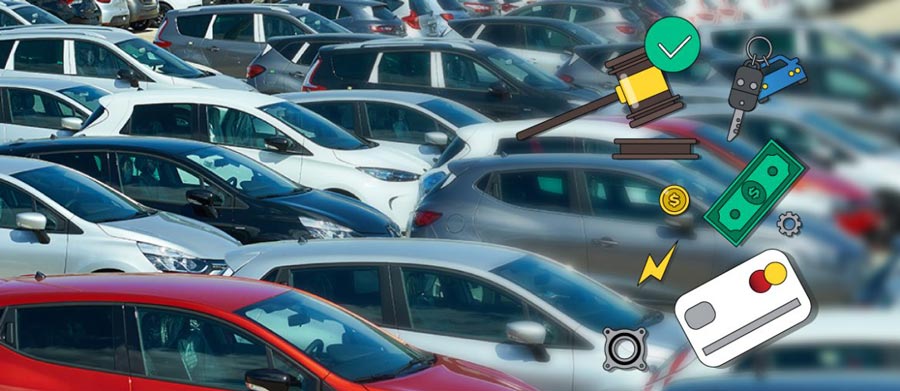 A-Brief-Guide-to-Buying-Bank-Repossessed-Cars-for-Sale.jpg
