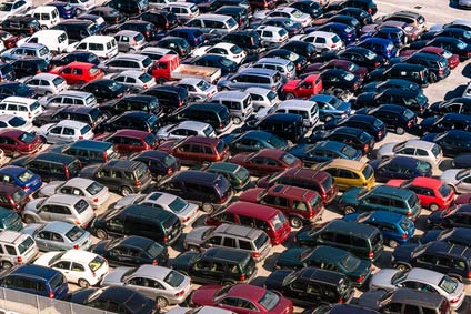 repossessed-cars-for-sale.jpg