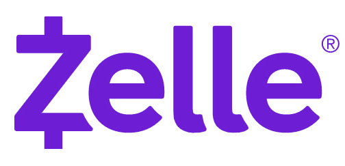 zelle.jpg