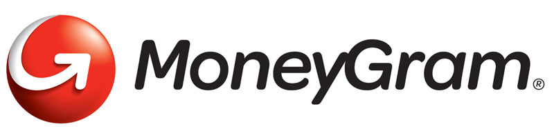MoneyGram.jpg