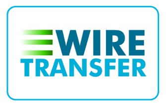 wiretr.jpg