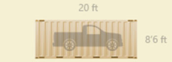 Picture6.jpg