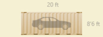 Picture5.jpg
