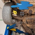 How_to_Protect_the_Undercarriage_of_Your_Car_from_Rust_-_Thumb.jpg