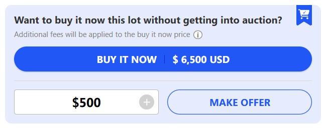 bitn.jpg