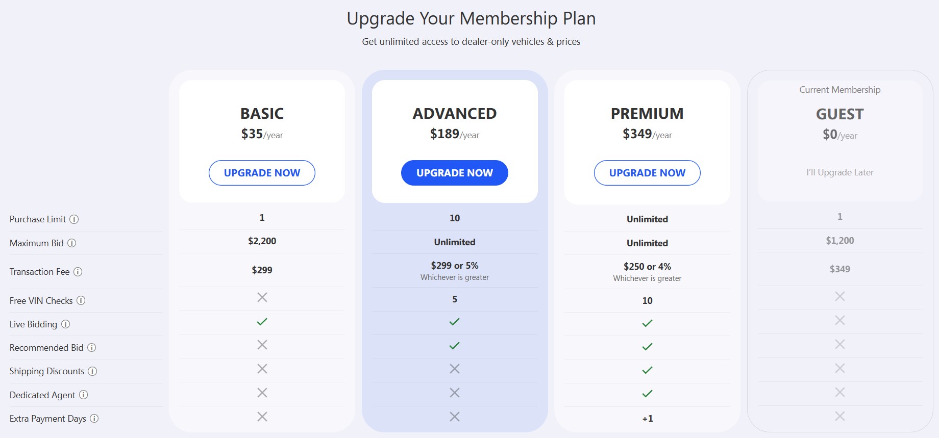 new_membership_v2.jpg