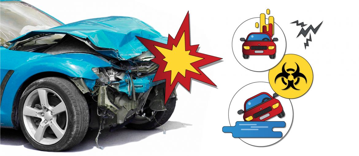 Understanding_Damage_Codes.jpg