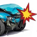 Understanding_Damage_Codes_-_Thumb.jpg