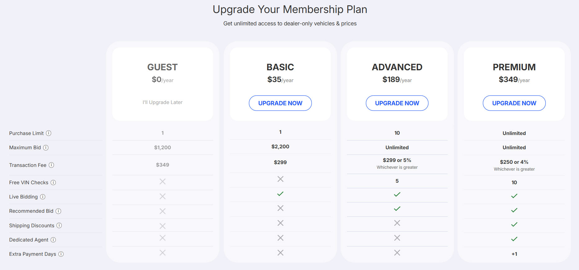 memberships_r.jpg