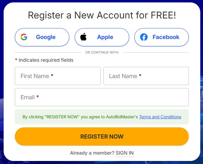 registration.jpg