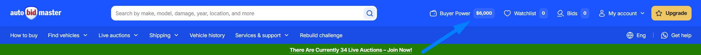 Is my security deposit refundable How to release my security deposit