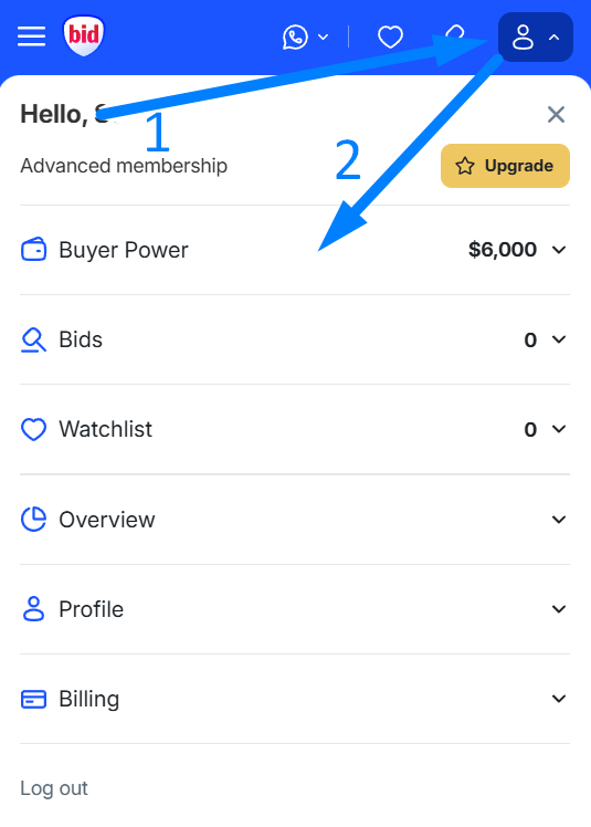 Is my security deposit refundable How to release my security deposit mob